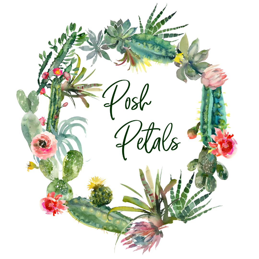 petalspetalspetals